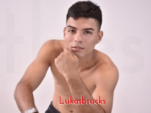 Lukasbrucks