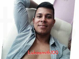 Lukassmith100