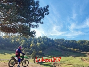 Lukasss207