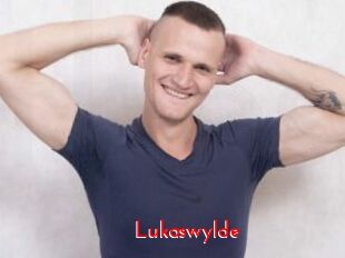 Lukaswylde