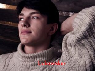 Lukawisker