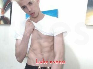 Luke_evanss