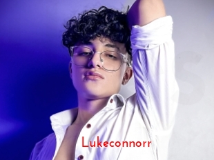 Lukeconnorr