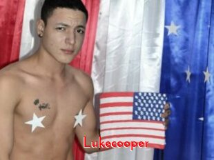 Lukecooper