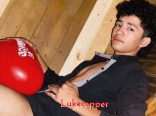 Lukecopper