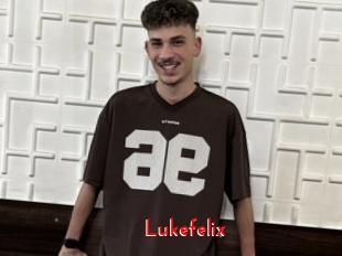 Lukefelix