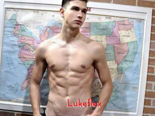 Lukeflex