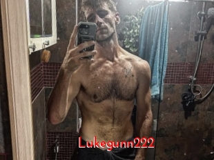 Lukegunn222