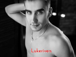 Lukerivers