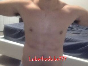 Lukethaduke777