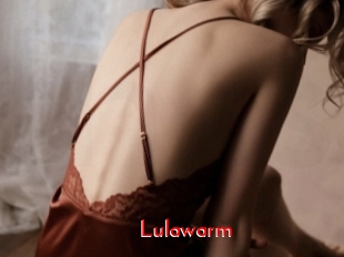 Lulawarm