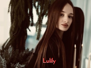 Lulily