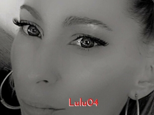 Lulu04