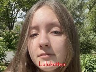 Lulukatton