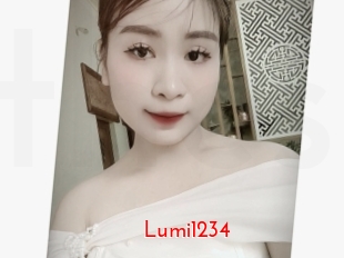 Lumi1234