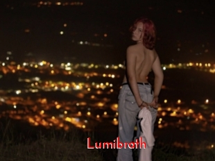 Lumibrath