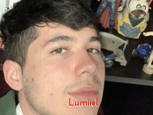 Lumiiel