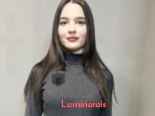 Luminarais