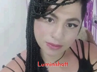 Luminishott