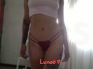 Luna6_9