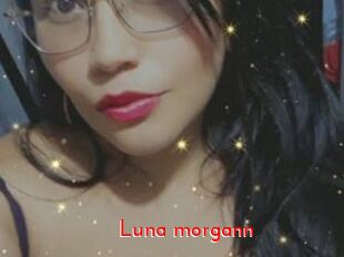 Luna_morgann