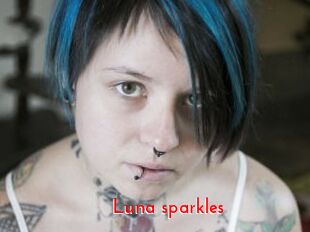 Luna_sparkles