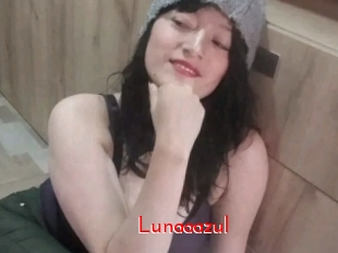 Lunaaazul