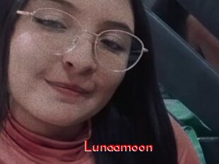 Lunaamoon