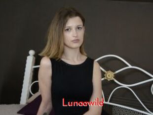 Lunaawild