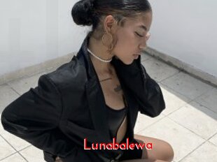 Lunabalewa