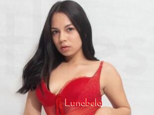Lunabela