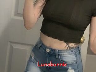 Lunabunnie