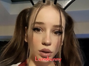 Lunabunny