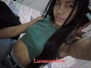 Lunacarolina