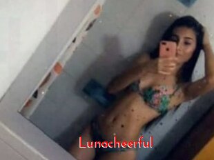 Lunacheerful