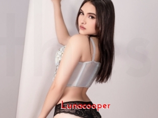 Lunacooper