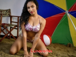 lunacortes The Sex