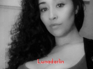 Lunadarlin