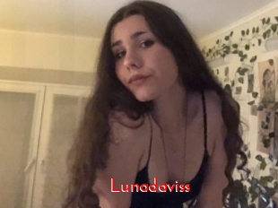 Lunadaviss