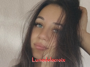 Lunadelacroix