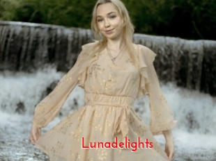 Lunadelights