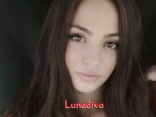 Lunadiva