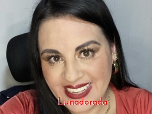 Lunadorada