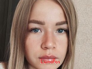 Lunafos