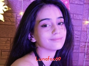 Lunafox69