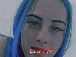 Lunafox99