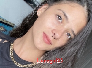 Lunagirl23