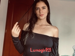 Lunagirll21