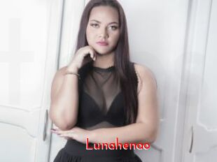 Lunahenao