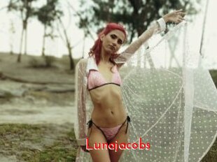 Lunajacobs